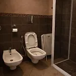 Dimora Mariu Di Gn Real Escapes * Castellammare del Golfo
