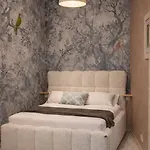 Lägenhet Dimora Mariu Di Gn Real Escapes *