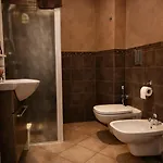 Lägenhet Dimora Mariu Di Gn Real Escapes