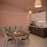 Dimora Mariu Di Gn Real Escapes * Castellammare del Golfo